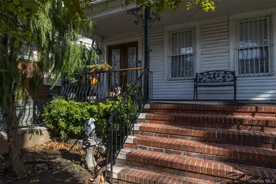 85-83 88th Street, Woodhaven, NY 11421 - Photo 39