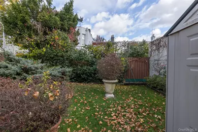 85-83 88th Street, Woodhaven, NY 11421 - Photo 41