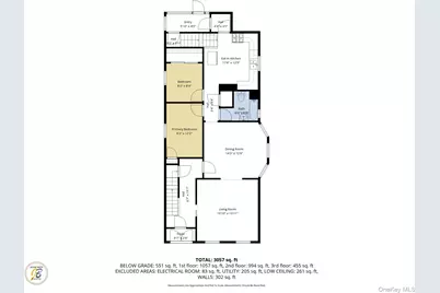 85-83 88th Street, Woodhaven, NY 11421 - Photo 43