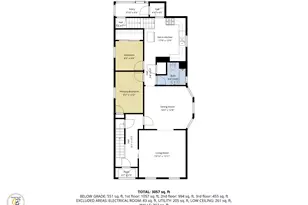 85-83 88th St, Woodhaven, NY 11421 - Photo 43