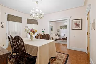 85-83 88th St, Woodhaven, NY 11421 - Photo 9