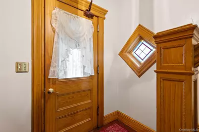 85-83 88th Street, Woodhaven, NY 11421 - Photo 7