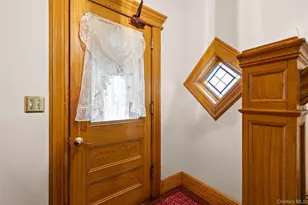 85-83 88th St, Woodhaven, NY 11421 - Photo 7