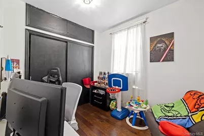 85-83 88th Street, Woodhaven, NY 11421 - Photo 25