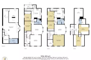 85-83 88th St, Woodhaven, NY 11421 - Photo 47