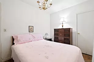 85-83 88th St, Woodhaven, NY 11421 - Photo 13