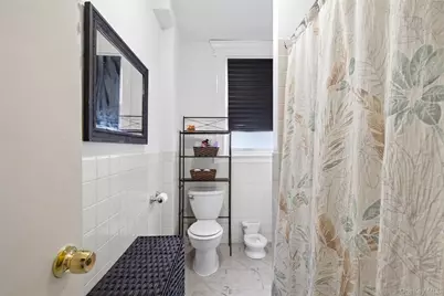 85-83 88th Street, Woodhaven, NY 11421 - Photo 23