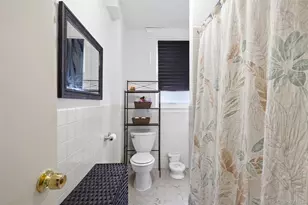 85-83 88th St, Woodhaven, NY 11421 - Photo 23