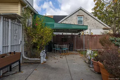 85-83 88th Street, Woodhaven, NY 11421 - Photo 37