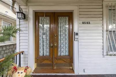 85-83 88th Street, Woodhaven, NY 11421 - Photo 5