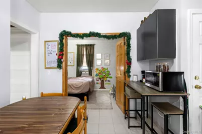 85-83 88th Street, Woodhaven, NY 11421 - Photo 21