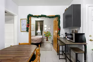 85-83 88th St, Woodhaven, NY 11421 - Photo 21