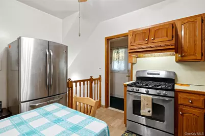 85-83 88th Street, Woodhaven, NY 11421 - Photo 17