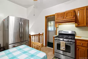 85-83 88th St, Woodhaven, NY 11421 - Photo 17