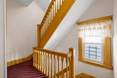 85-83 88th Street, Woodhaven, NY 11421 - Photo 19