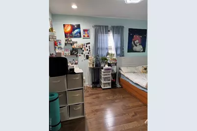 43-20 Junction Boulevard, Corona, NY 11368 - Photo 3