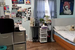 43-20 Junction Blvd, Corona, NY 11368 - Photo 3