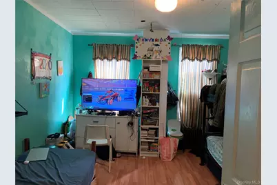 43-20 Junction Boulevard, Corona, NY 11368 - Photo 5