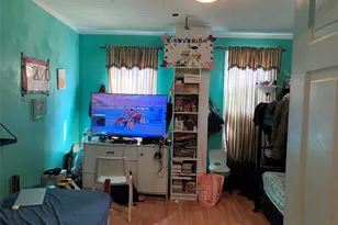 43-20 Junction Blvd, Corona, NY 11368 - Photo 5