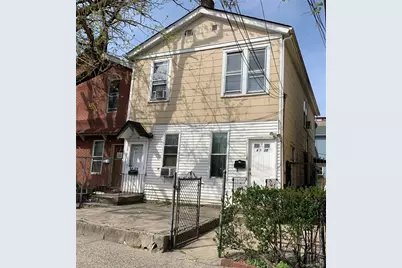 43-20 Junction Boulevard, Corona, NY 11368 - Photo 1