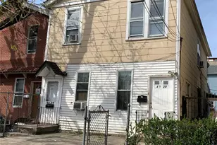 43-20 Junction Blvd, Corona, NY 11368 - Photo 1