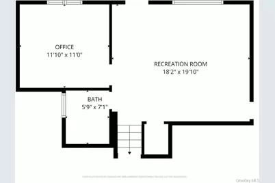 1 Fulton Place, Jericho, NY 11753 - Photo 27