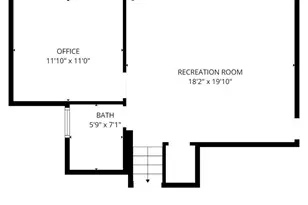 1 Fulton Pl, Jericho, NY 11753 - Photo 27