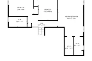 1 Fulton Pl, Jericho, NY 11753 - Photo 25