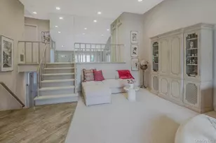 1 Fulton Pl, Jericho, NY 11753 - Photo 3