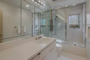 1 Fulton Pl, Jericho, NY 11753 - Photo 19