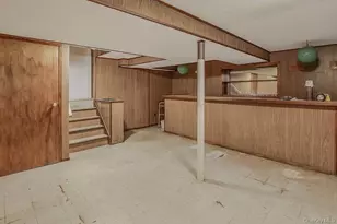 1 Fulton Pl, Jericho, NY 11753 - Photo 21