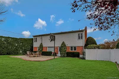 1 Fulton Place, Jericho, NY 11753 - Photo 23