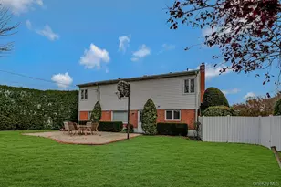 1 Fulton Pl, Jericho, NY 11753 - Photo 23