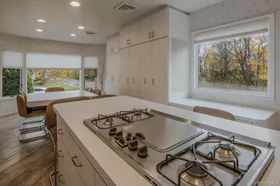 1 Fulton Place, Jericho, NY 11753 - Photo 7