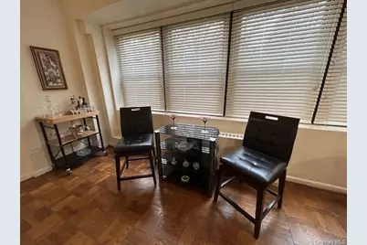 1875 Corporal Kennedy Street #L1, Bayside, NY 11360 - Photo 7