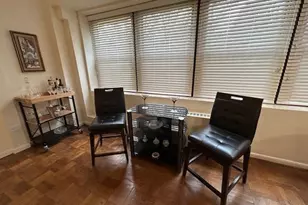 18-75 Corporal Kennedy St, Bayside, NY 11360 - Photo 7