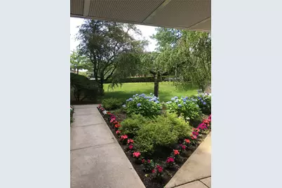 1875 Corporal Kennedy Street #L1, Bayside, NY 11360 - Photo 3