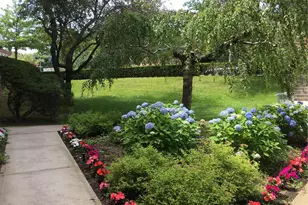 18-75 Corporal Kennedy St, Bayside, NY 11360 - Photo 3