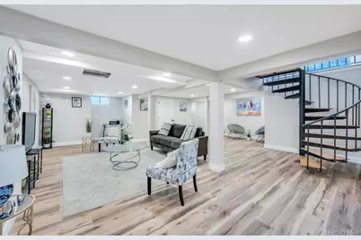 100 Old Northport Road, Kings Park, NY 11754 - Photo 31