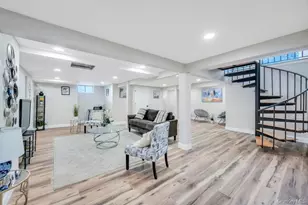 100 Old Northport Rd, Kings Park, NY 11754 - Photo 31