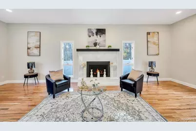 100 Old Northport Road, Kings Park, NY 11754 - Photo 17