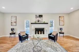 100 Old Northport Rd, Kings Park, NY 11754 - Photo 17