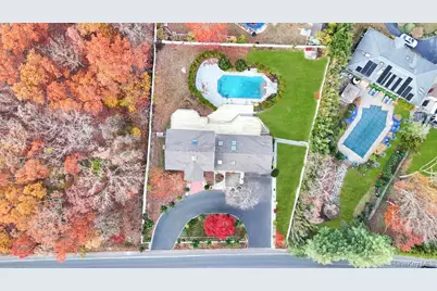 100 Old Northport Road, Kings Park, NY 11754 - Photo 39