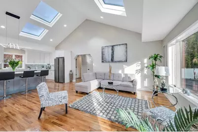 100 Old Northport Road, Kings Park, NY 11754 - Photo 13