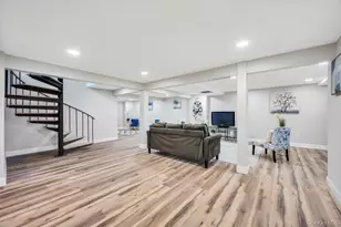 100 Old Northport Rd, Kings Park, NY 11754 - Photo 33