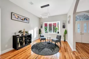 100 Old Northport Rd, Kings Park, NY 11754 - Photo 15