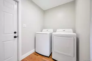 100 Old Northport Rd, Kings Park, NY 11754 - Photo 37