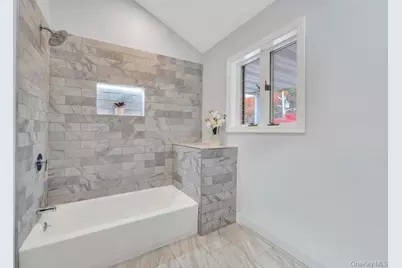 100 Old Northport Road, Kings Park, NY 11754 - Photo 27