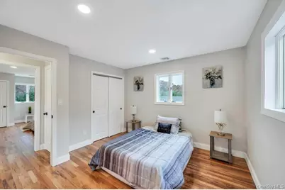 100 Old Northport Road, Kings Park, NY 11754 - Photo 29