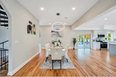 100 Old Northport Road, Kings Park, NY 11754 - Photo 5